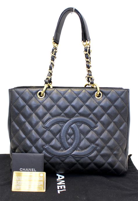 chanel bags handbags|authentic Chanel shopping bag.